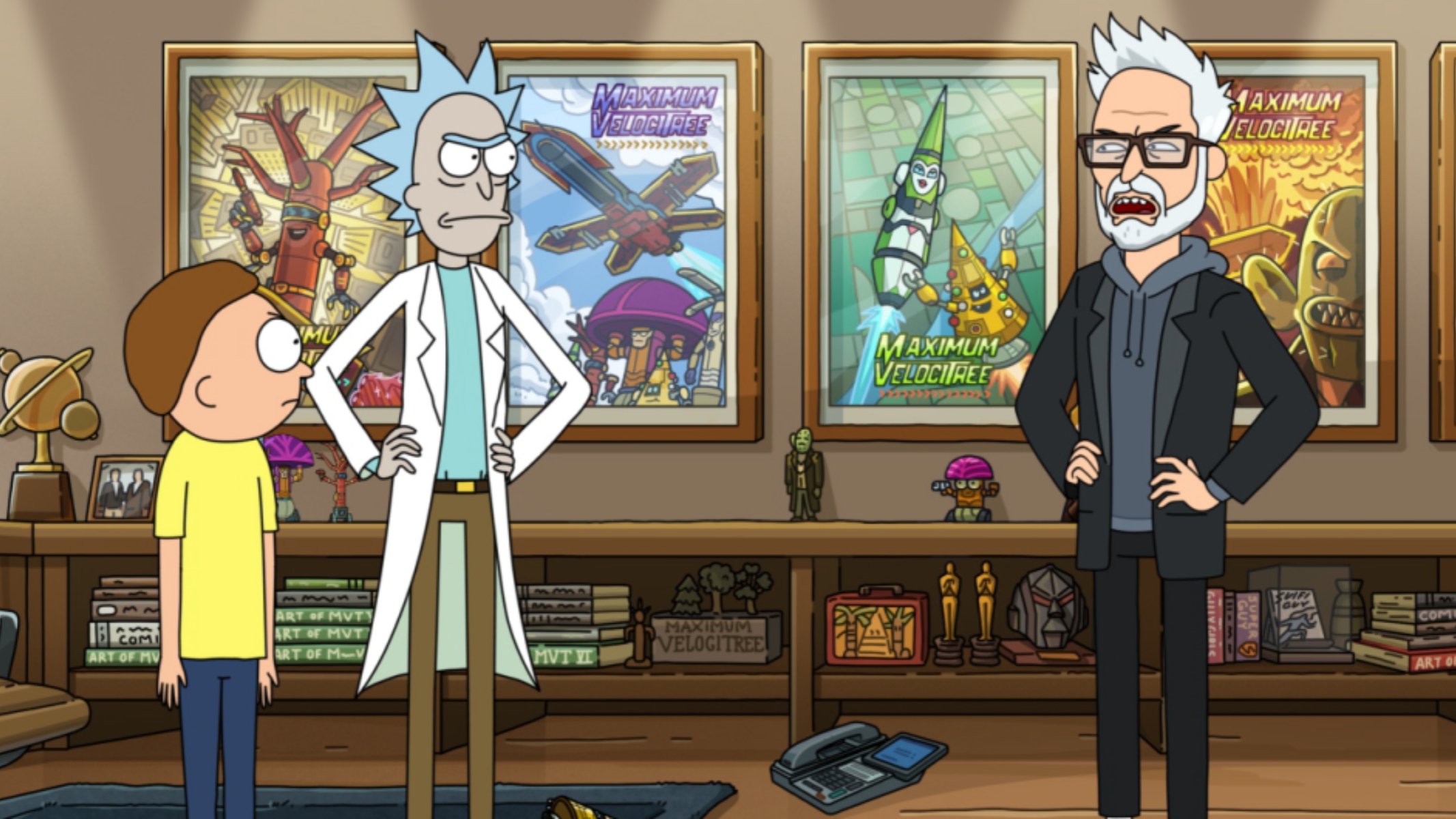 Rick