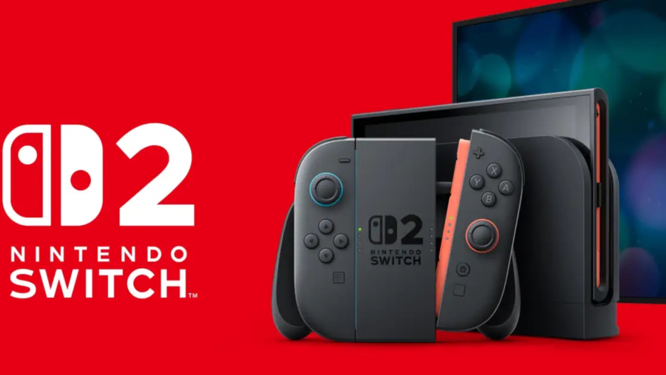 Nintendo