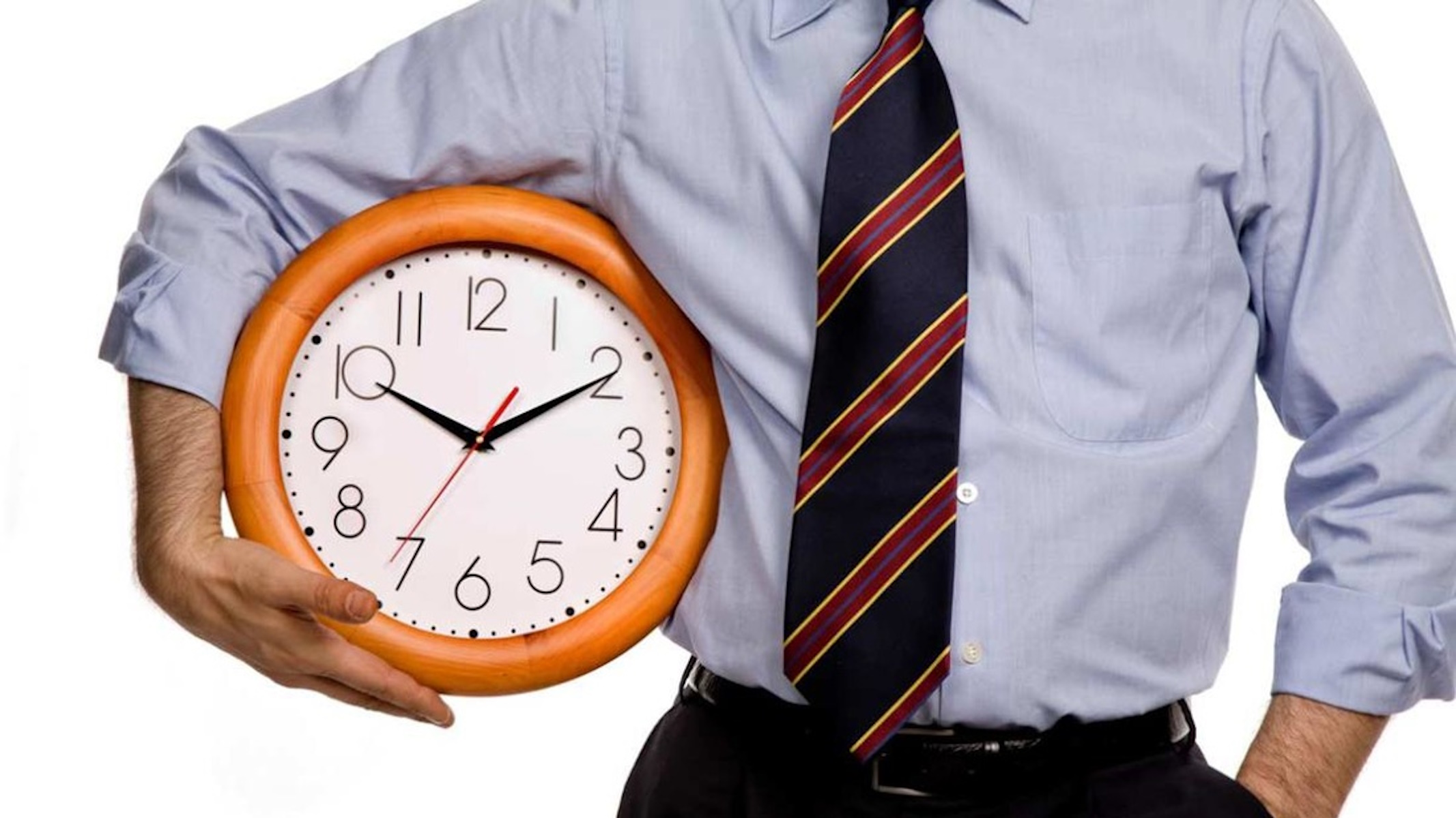 Aumento stipendio e riduzione orario per i lavoratori bancari part time dal 2026
