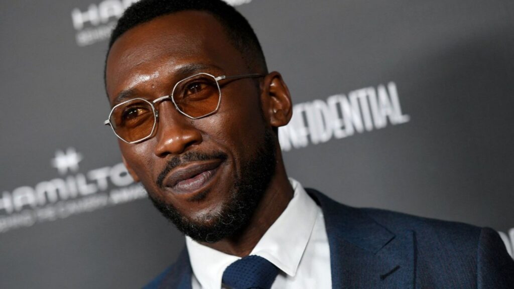 Blade: Kevin Feige spiega i motivi dietro ai continui rinvii del film 2 Blade