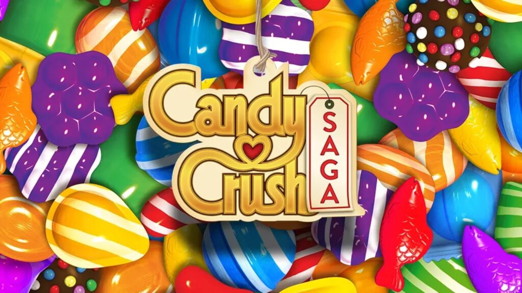 candycrush 1 1