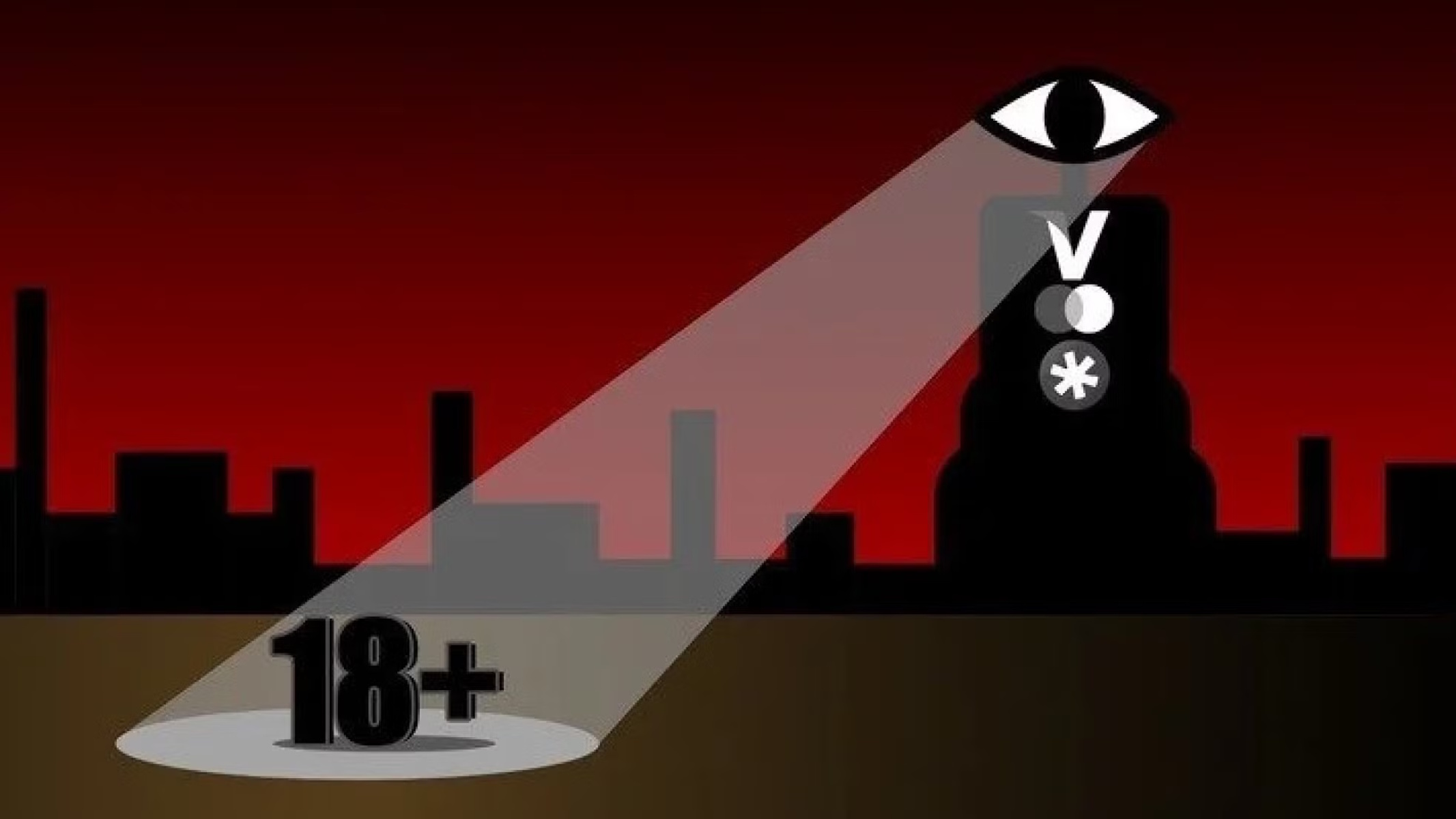 censura siti pagamento steam itchio