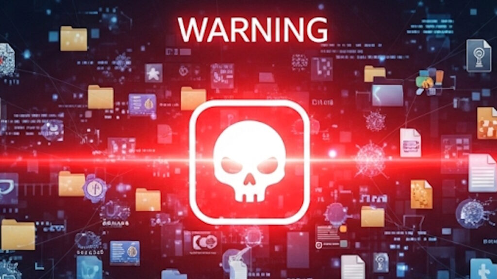 chiusura sito pirata nintendo
