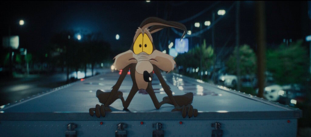 coyote vs acme 1