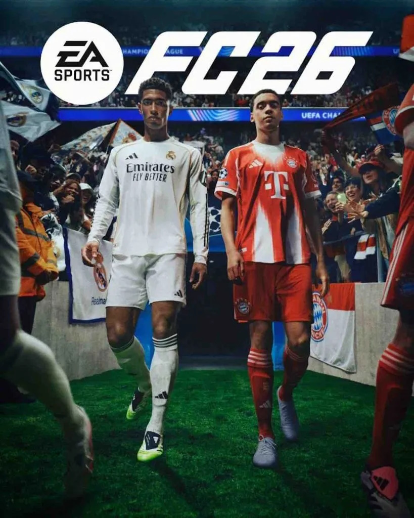 ea sports fc 26 bellingham musiala
