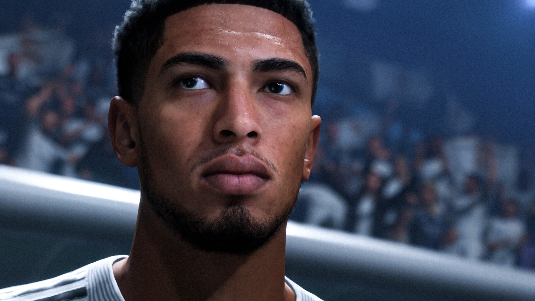 prezzo, EA