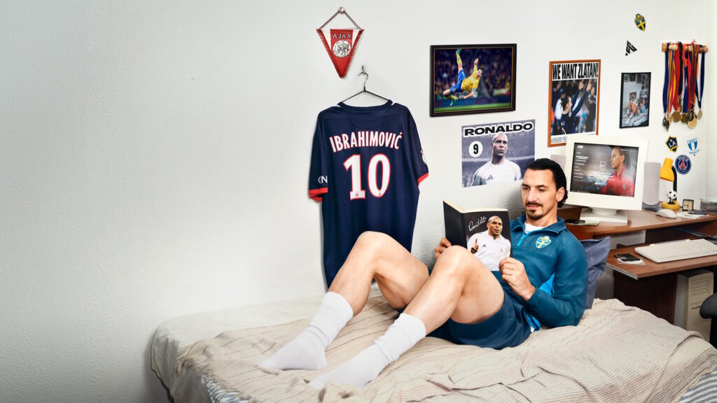 ea sports fc 26 zlatan