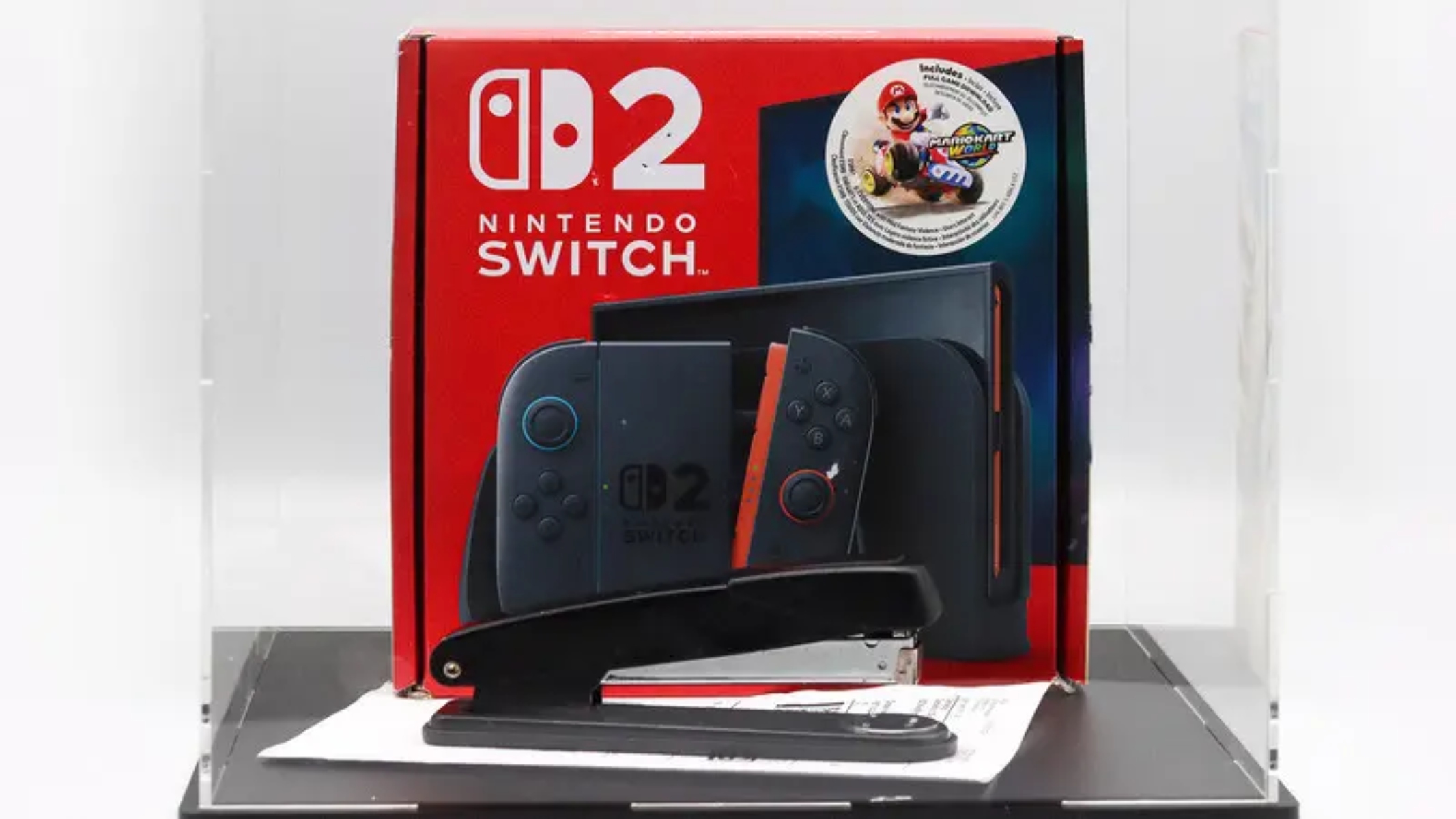 en gamestop is auctioning off th 3a93b41d image 3a93b407 1 1