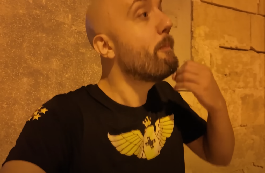 Zeb89 definisce Stop Killing Games "una norma a tutela della stupidità": il vero problema è il cheating 2 f7941c979b525f64434e490315cb3955