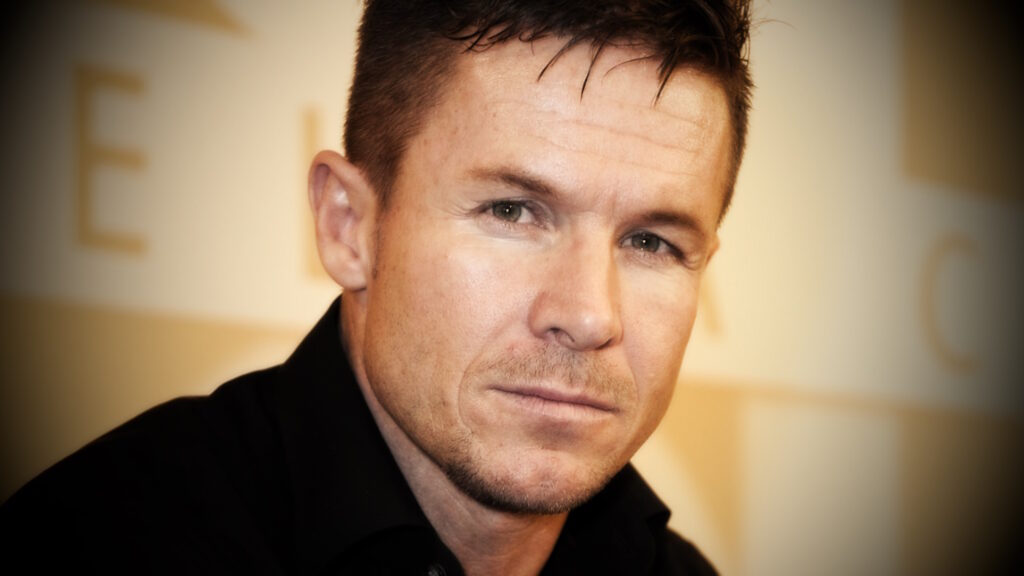 Morto il base-jumper dei record Felix Baumgartner: malore durante un lancio a Porto Sant'Elpidio 1 felix baumgartner morte