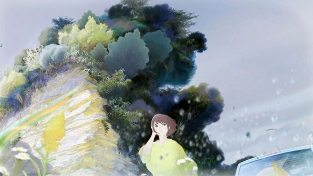 Dynit annuncia A New Dawn di Yoshitoshi Shinomiya! 1 filters quality95formatwebp 1