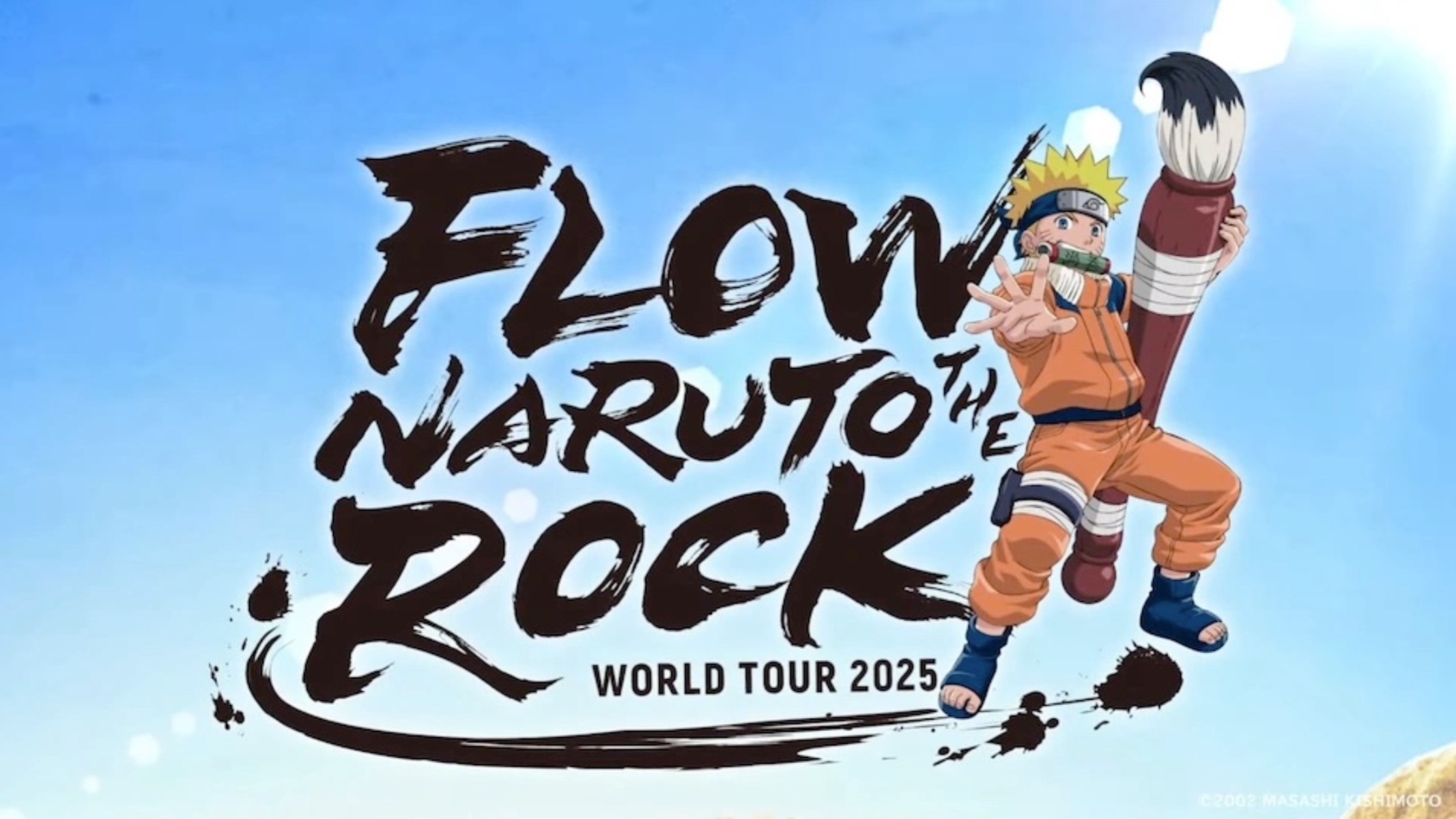 Flow