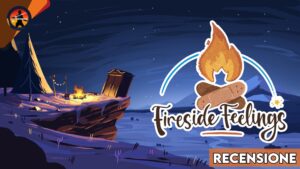 fireside feelings pc cover 1 1