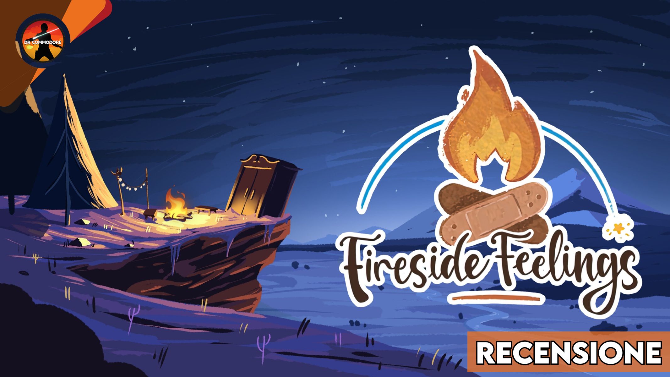 fireside feelings pc cover 1 1