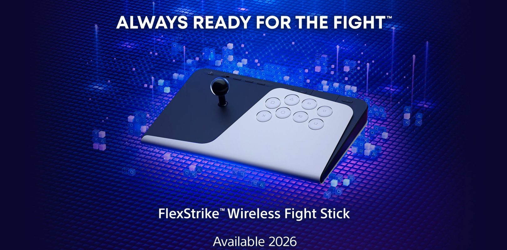 flexstrike 1620x800 2