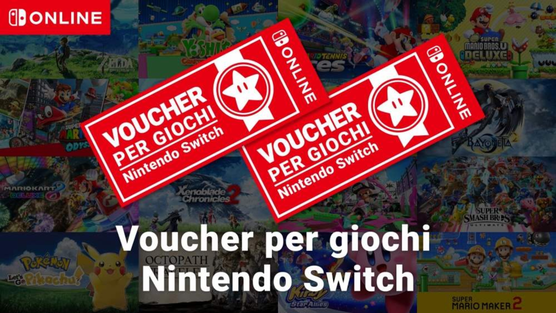 Nintendo