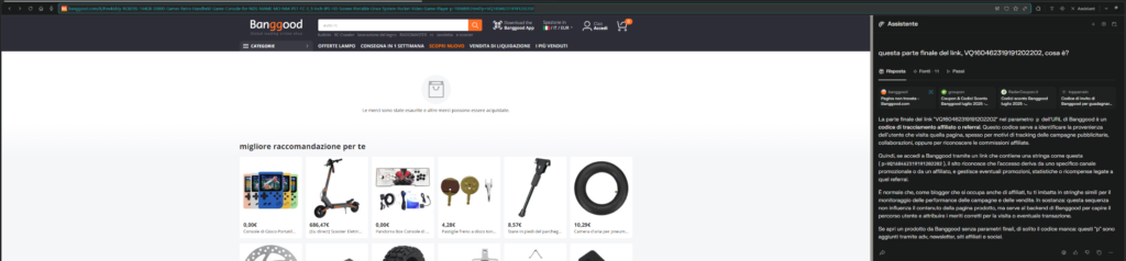 Caso Once Were Nerd: spuntano le accuse, ovvero la vendita di console Anbernic contenenti software pirata 4 image 103