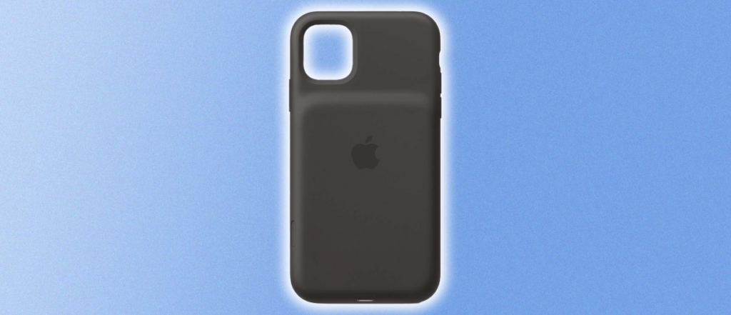 iPhone 17 Air punta sul design ultrasottile ma con batteria da soli 2.815 mAh 2 image 109