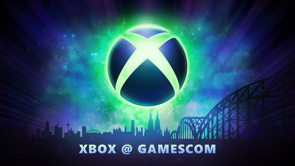 Xbox alla Gamescom 2025: ecco i protagonisti, Hollow Knight: Silksong guida la carica 2 image 121