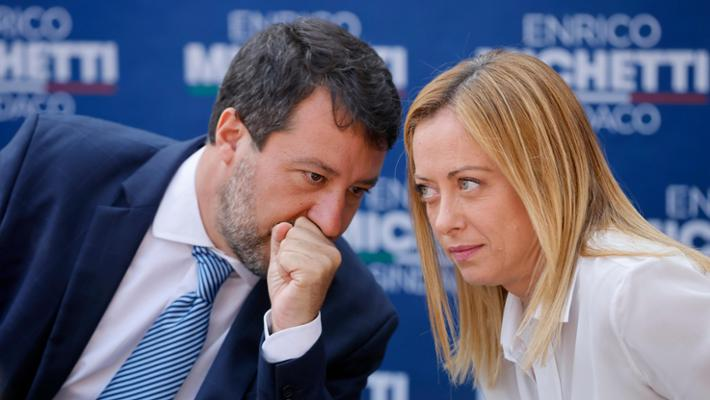 Pedaggi Autostradali: ritirato l'emendamento per l'aumento di 1 millesimo di euro per km 2 image 29