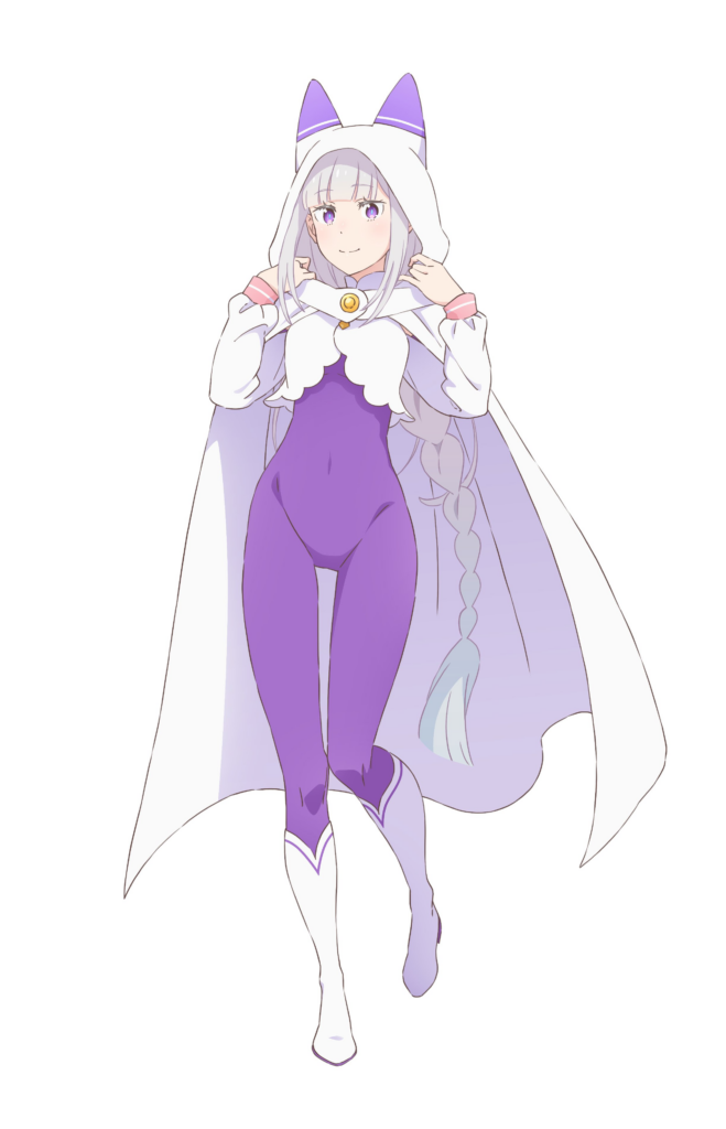 image 32