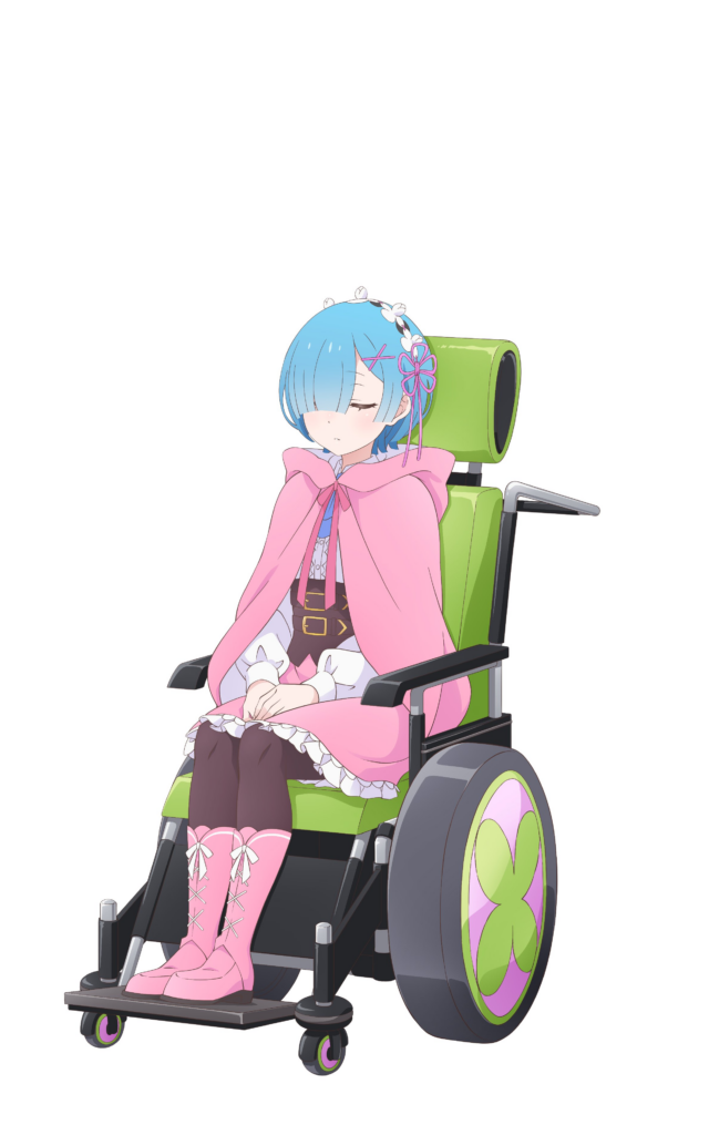 image 37