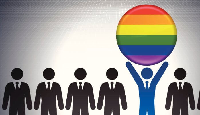 Lo chef Paolo Cappuccio sotto accusa per un post che esclude e discrimina 3 image 70