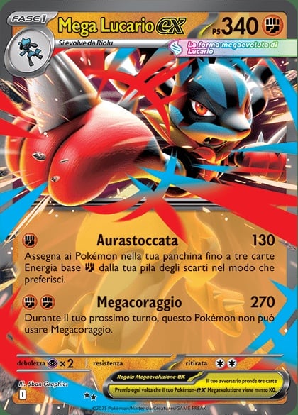 Pokémon