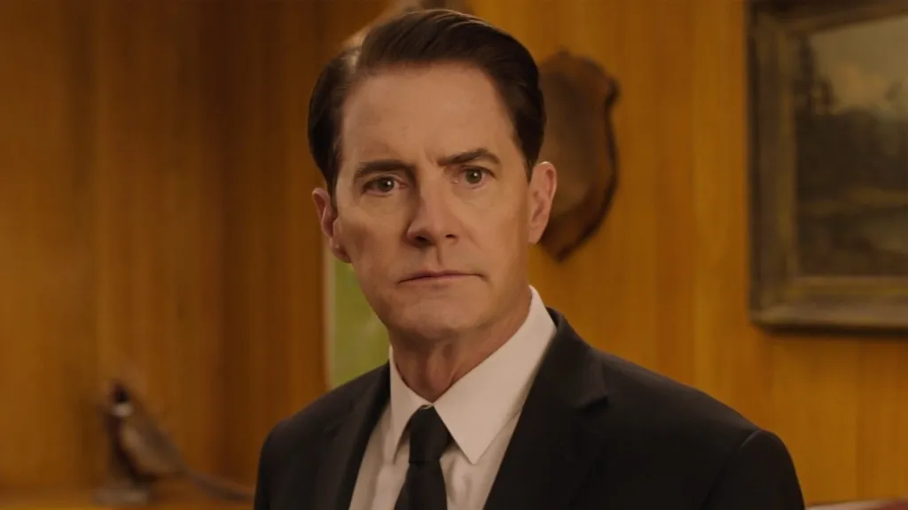 Twin Peaks: a quanto pare non ci sarà una stagione quattro secondo Mark Frost 3 image e1752166387516.jpg