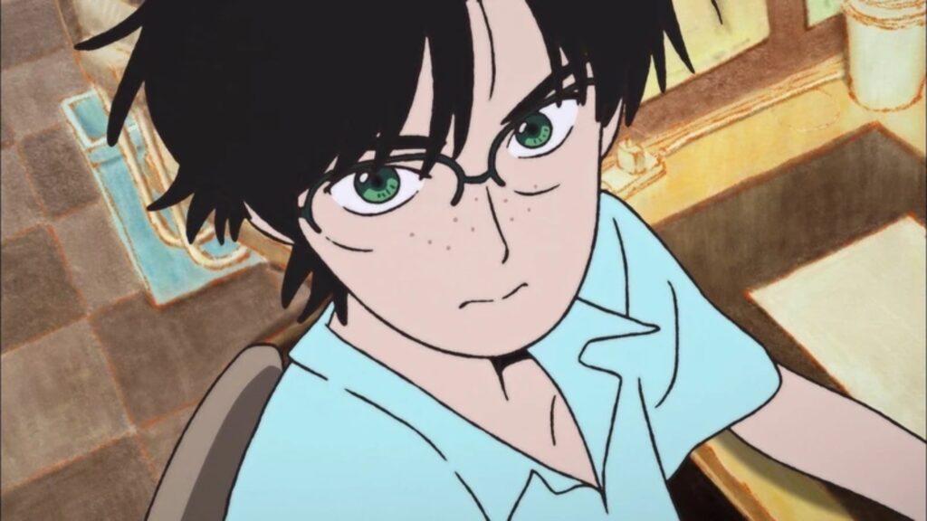 I migliori anime della stagione primaverile 2025 4 image w1280 1 1
