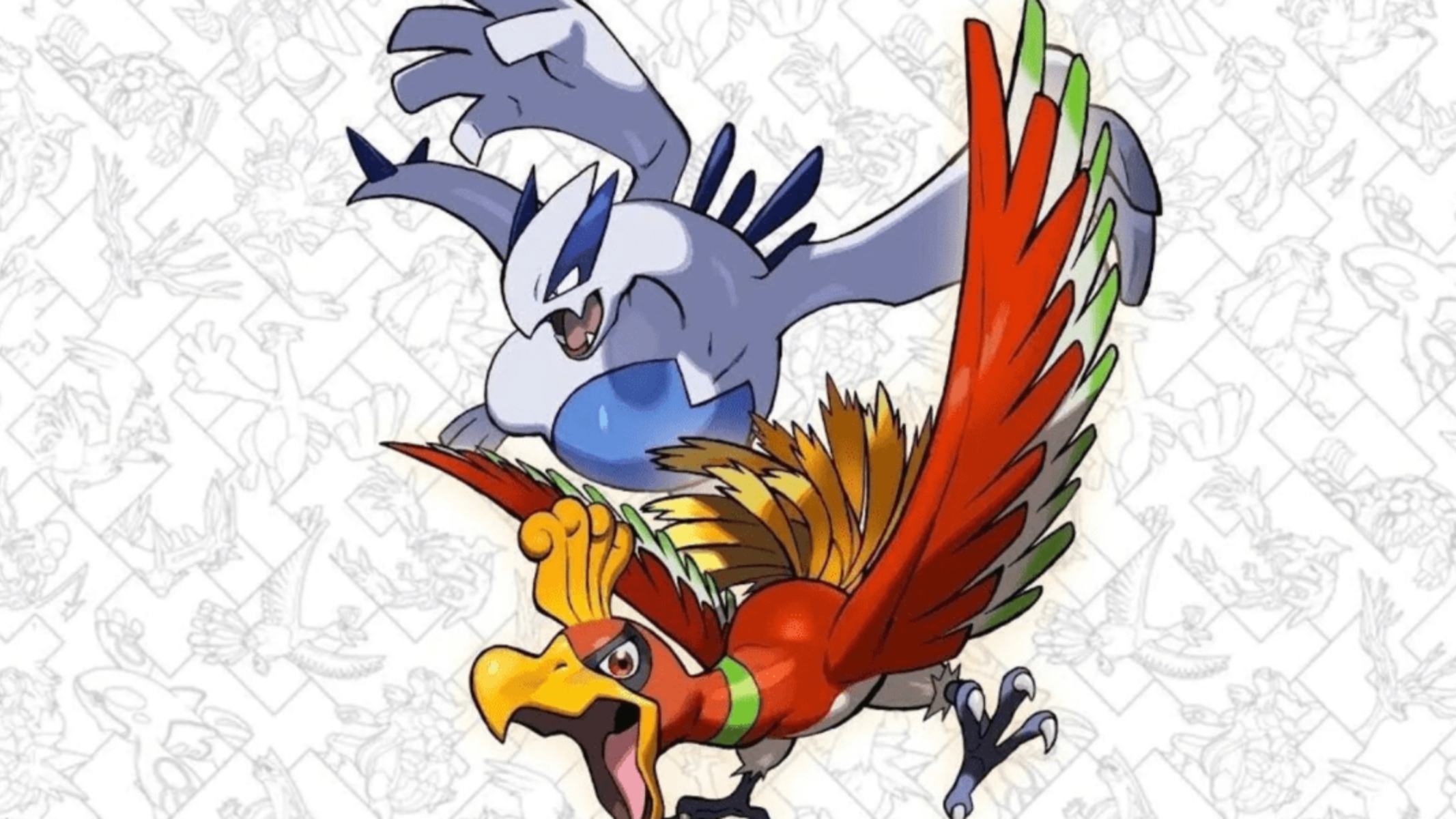 Pokémon