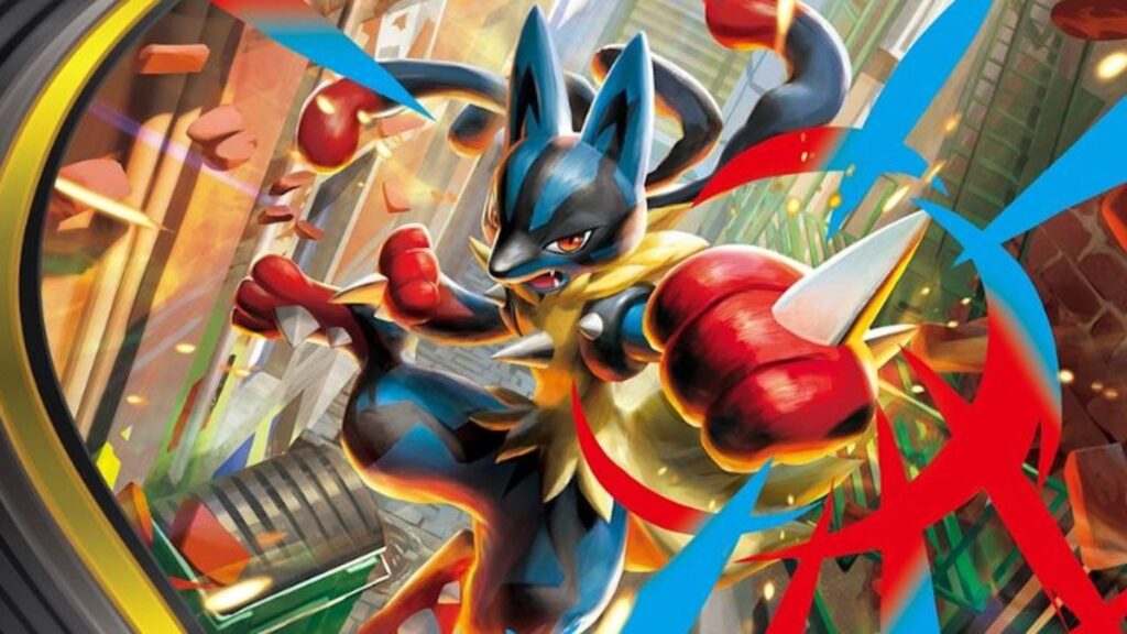 Pokémon