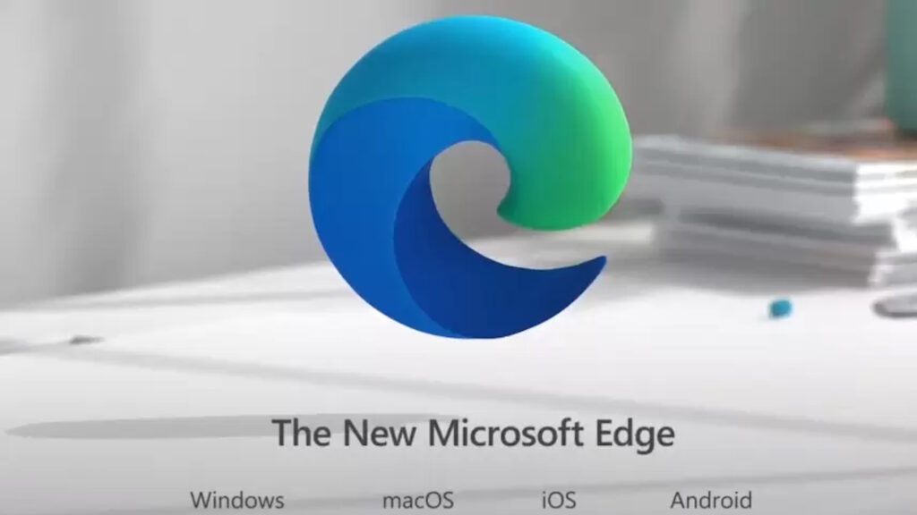 Microsoft Edge accelera: il browser diventa più rapido e reattivo con WebUI 2.0 2 microsoft edge