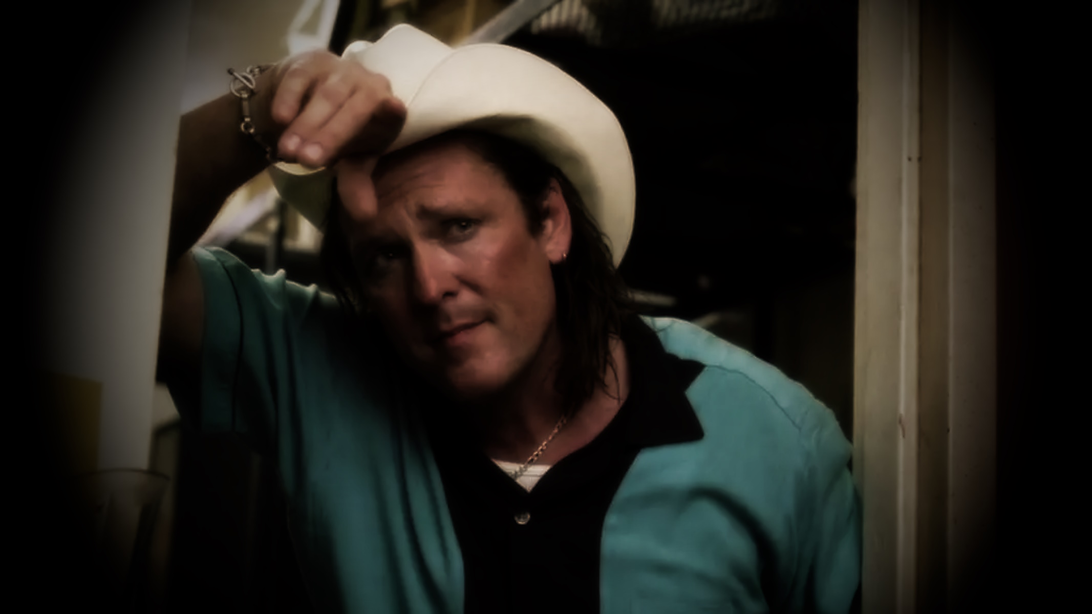 Morte di Michael Madsen