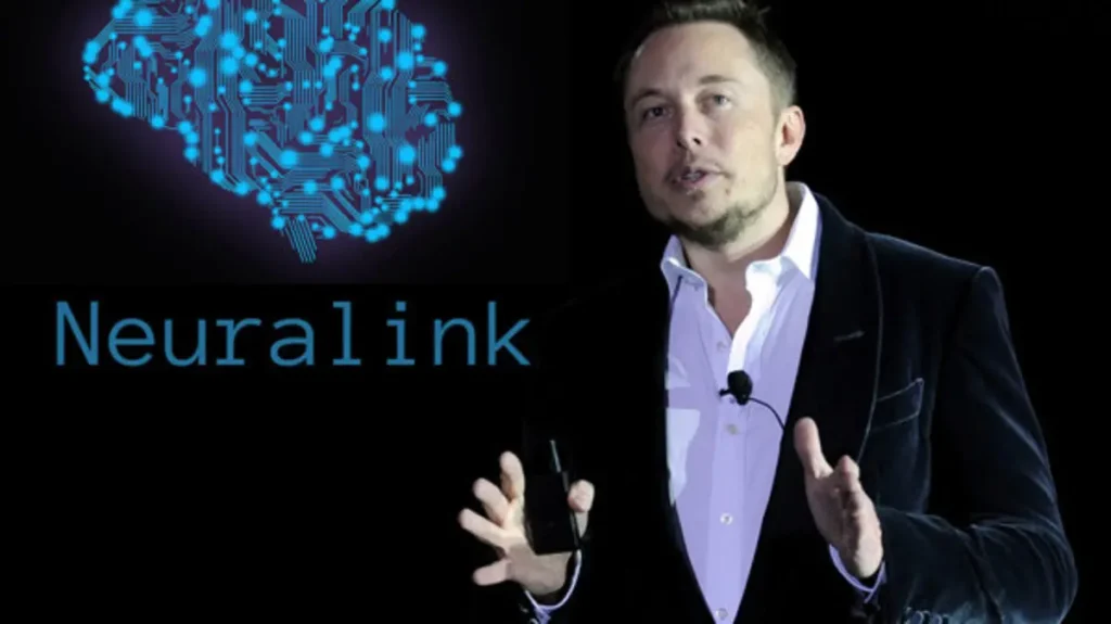 Neuralink apre nuove frontiere: 20 anni dopo, Audrey Crews scrive con il pensiero grazie a Elon Musk 2 musk neuralink