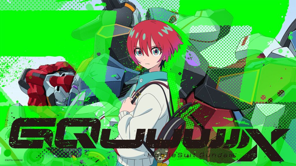 I migliori anime della stagione primaverile 2025 5 anime