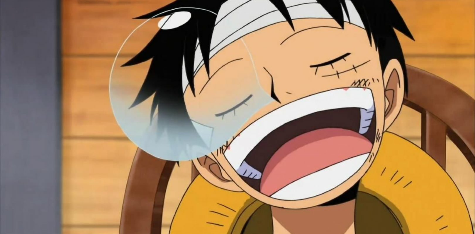 one piece cover 1620x800 1