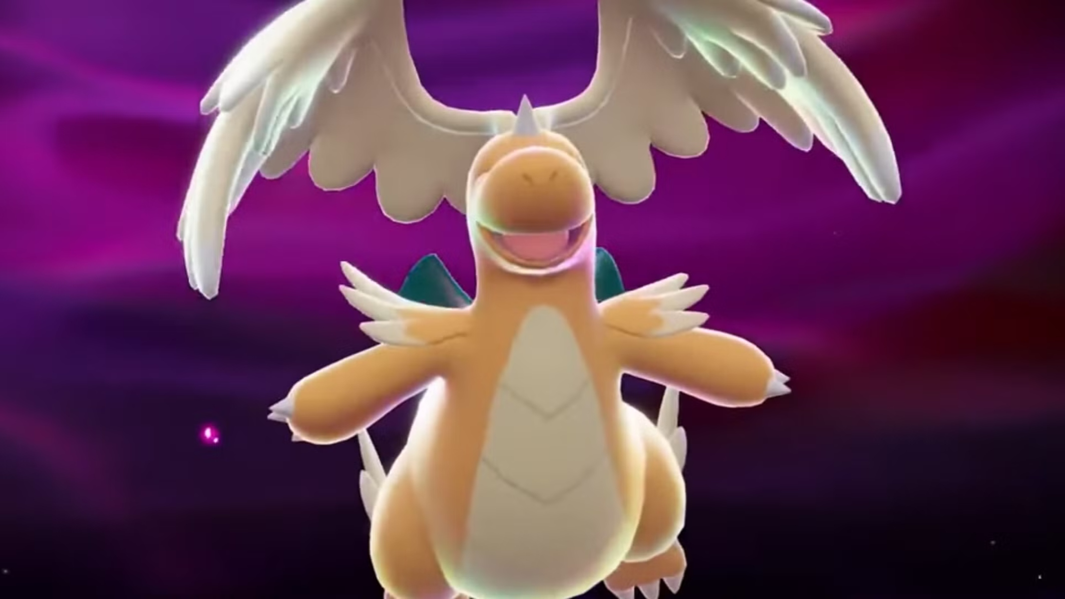 Pokémon