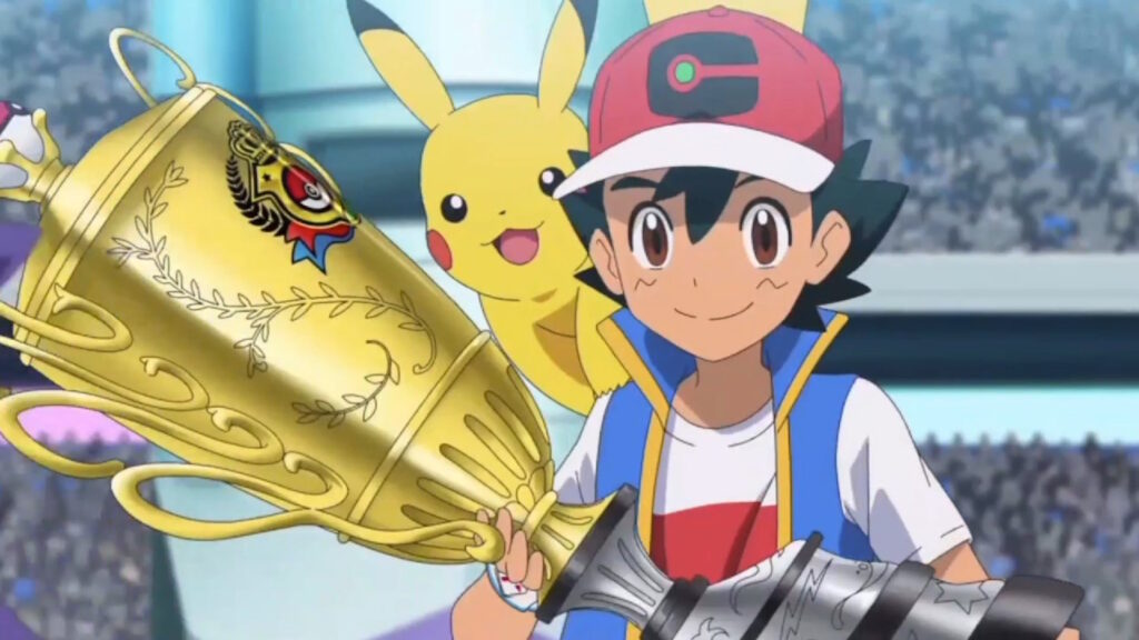 Pokémon: una collezione di 67 carte dei Mondiali è in vendita per ben 9 milioni di dollari 2 pokemon world championships