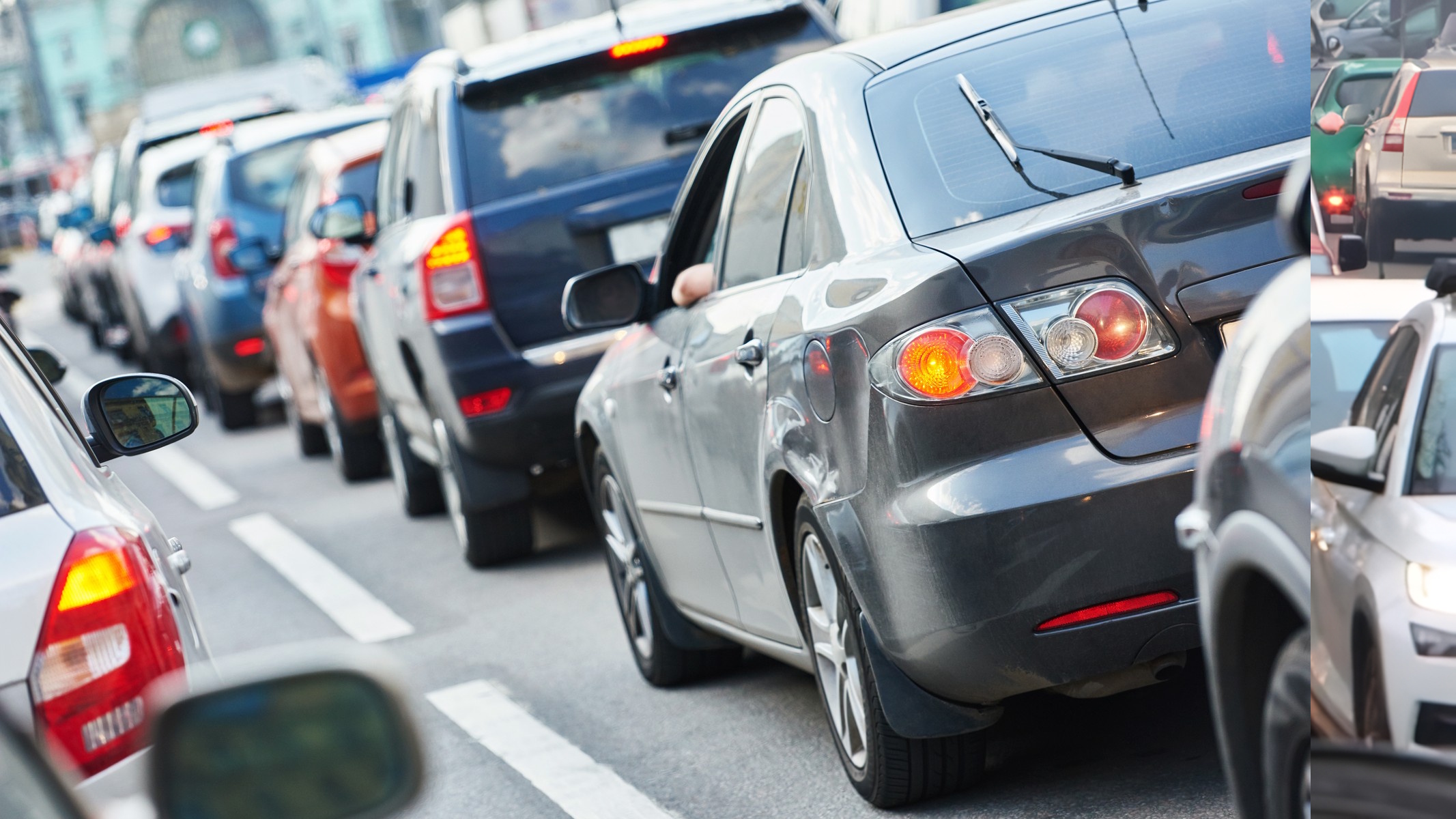 Diesel Euro 5 verso lo stop in Lombardia