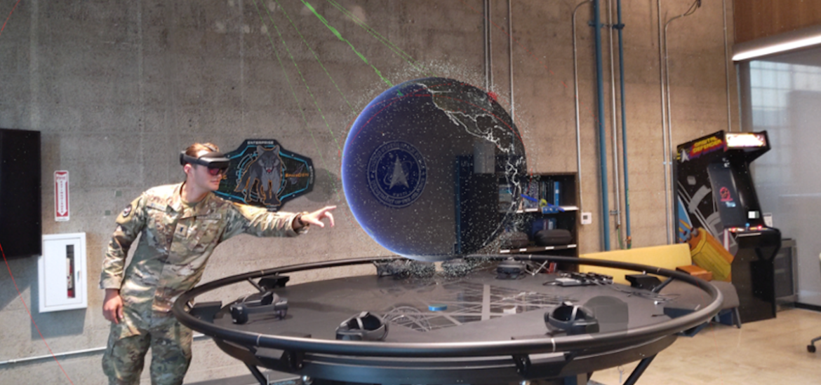 space force microsoft 1170x550 1