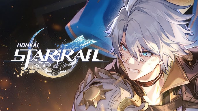 star rail
