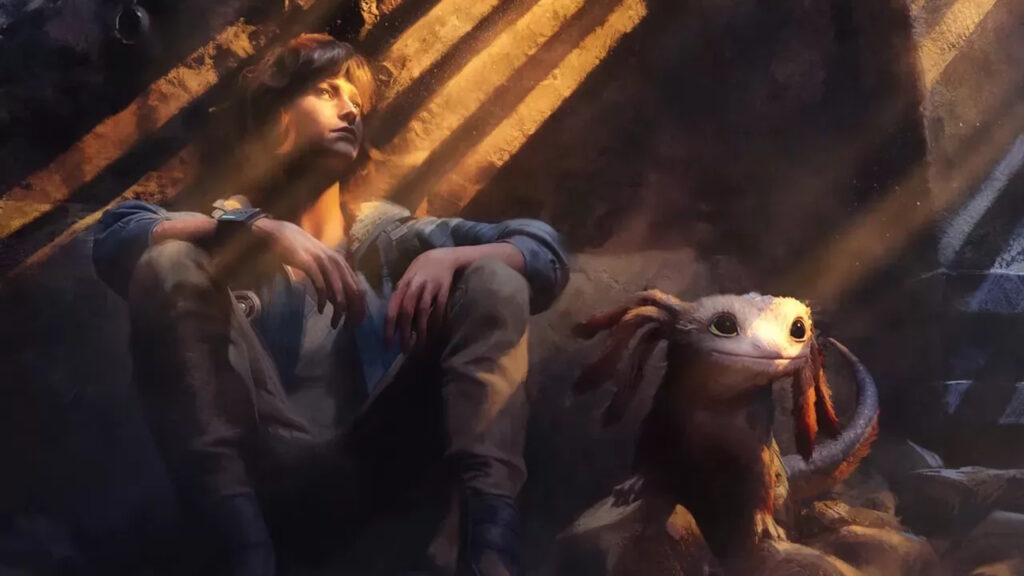 Star Wars Outlaws 2: Ubisoft cancella il sequel dopo le vendite deludenti del primo capitolo 1 star wars outlaws