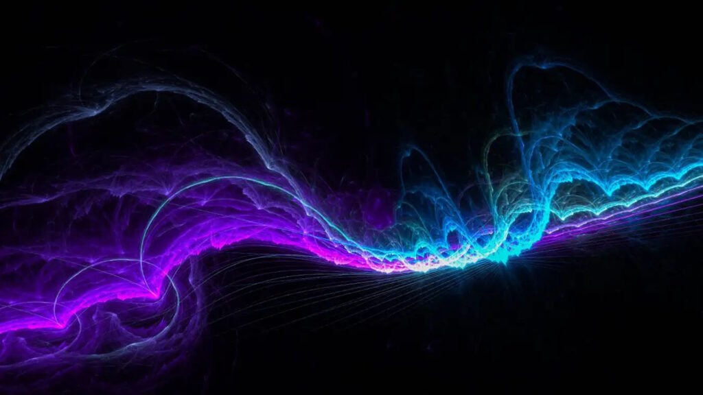 La luce come fluido quantico: una sensazionale nuova frontiera nella fisica quantistica 1 superfluido luce quantico