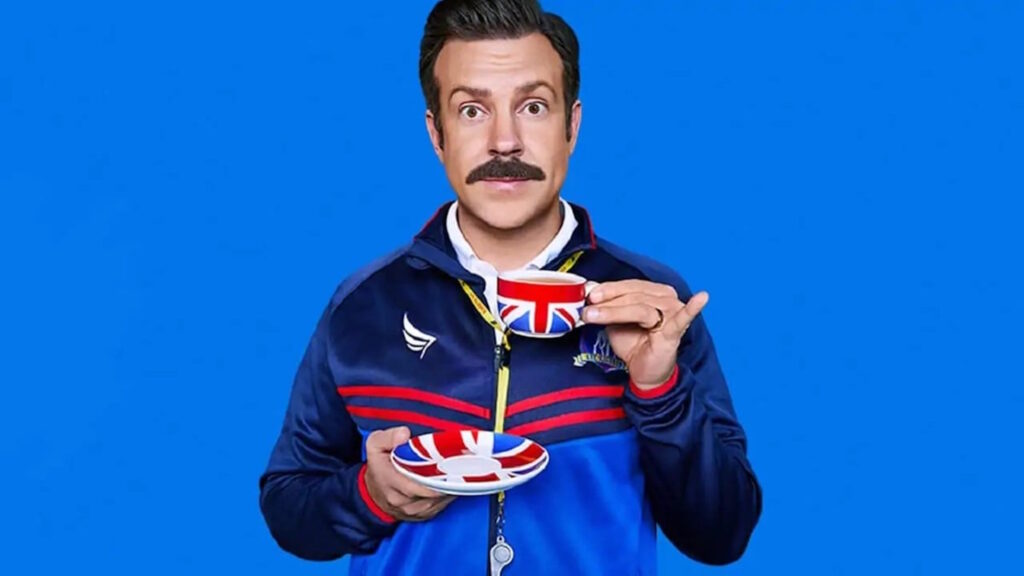Ted Lasso potrebbe tornare con un nuovo arco narrativo: nei piani ci sarebbero altre 3 stagioni 2 ted lasso the