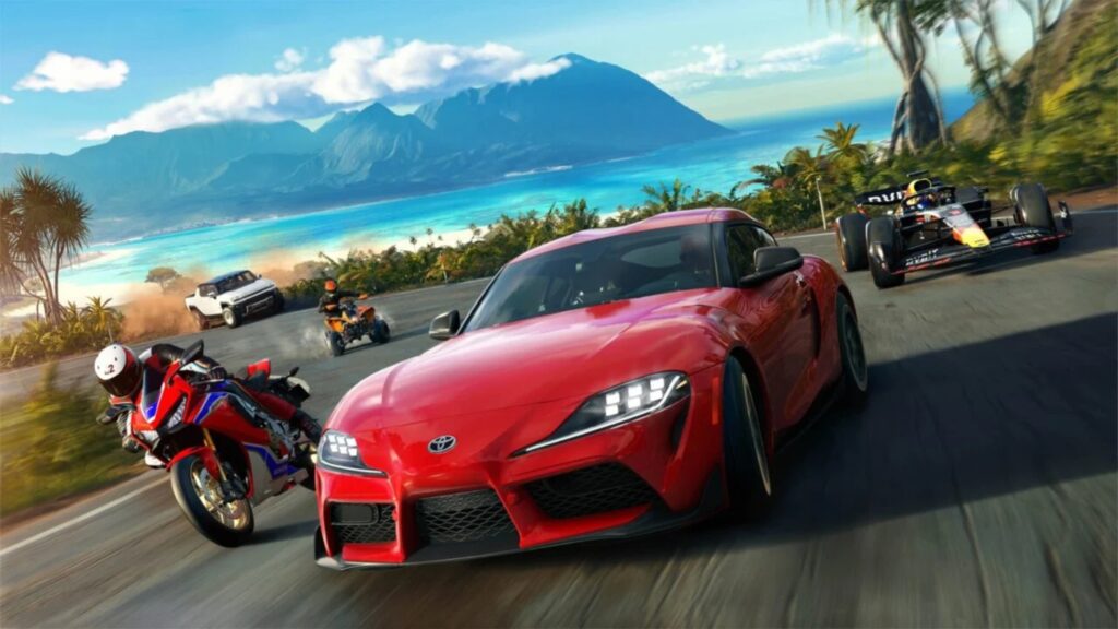 Ubisoft: il CEO Yves Guillemot risponde alla petizione Stop Killing Games 1 Ubisoft