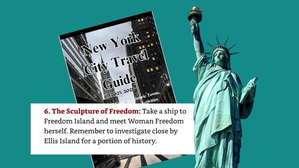 thumbnailaitravelguideswebstorystatueofliberty