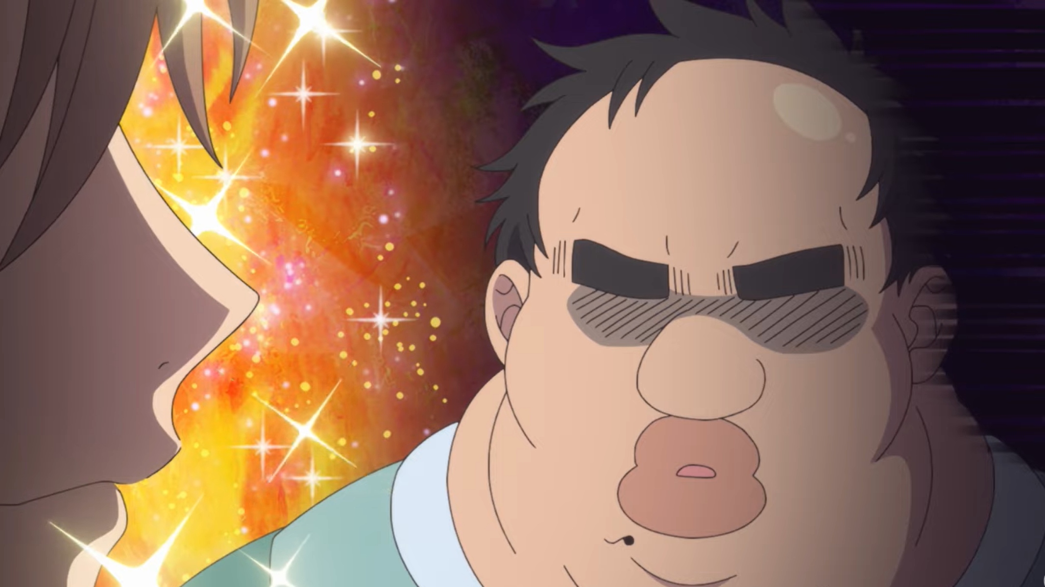 Crunchyroll