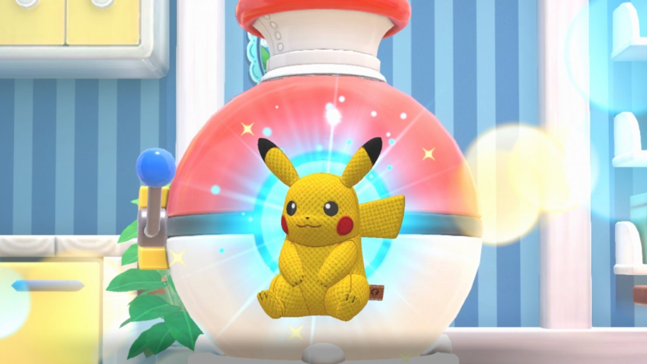 Pokémon