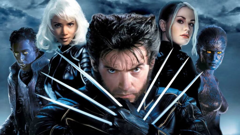 Marvel pensa di chiamare nuovi attori per gli X-Men e personaggi iconici come Tony Stark e Captain America 1 Marvel